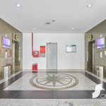 Hapro Building - Ảnh 6