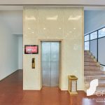 HiPT Building - Ảnh 6