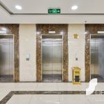 HT Building - Ảnh 5