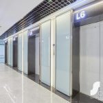 HUD Tower - Ảnh 9