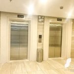 Imperia Garden - Ảnh 9