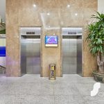 King Building - Ảnh 5