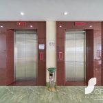 Lotus Building - Ảnh 7