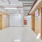 Oriental Tower - Ảnh 5