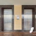 P Tower - Ảnh 5