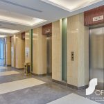 PVI Tower - Ảnh 9