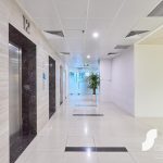 Sông Hồng ParkView - Ảnh 6