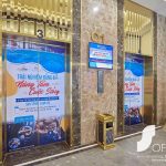 Sun Grand City Thụy Khuê - Ảnh 4