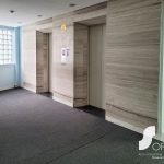 DC Building - Ảnh 7