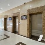 Tòa nhà số 5 Điện Biên Phủ - Ảnh 10