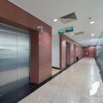 Tasco Building - Ảnh 8