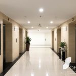 Thai Nam Building - Ảnh 12