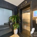 Tòa nhà 214 Trần Quang Khải - Ảnh 5