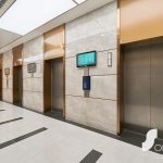 Century Tower - Ảnh 11