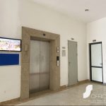 Dream Home Center - Ảnh 5