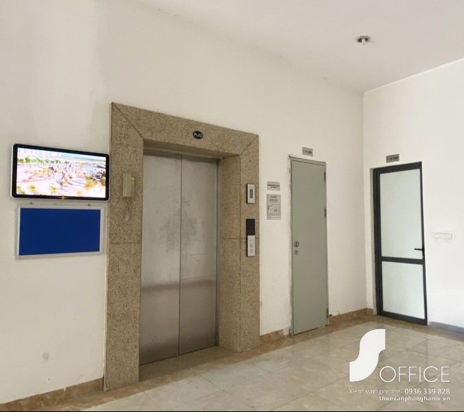 Dream Home Center - Ảnh 5