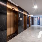 The Five Residences Hanoi - Ảnh 8