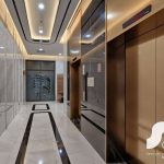 The Five Residences Hanoi - Ảnh 9