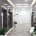 Five Star Garden - Ảnh 7