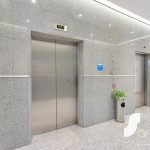 HITC Building - Ảnh 12