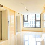 Luxury Park Views - Ảnh 13
