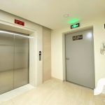 Luxury Park Views - Ảnh 8
