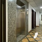 Nine Office - Ảnh 6