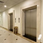 Tower 1 Times City - Ảnh 5