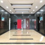 Tòa nhà Lilama 10 - Ảnh 4
