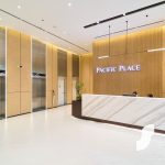 Pacific Place - Ảnh 7