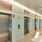 Vinacomin Tower - Ảnh 11