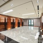 Vinaconex Diamond Chợ Mơ - Ảnh 2