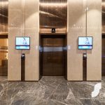 Vincom Center Bà Triệu - Ảnh 7