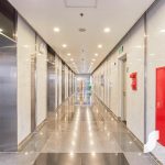 Vinaconex Tower - Ảnh 9