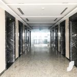 VP Bank Tower - Ảnh 5
