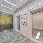 Web3 Tower - Ảnh 10