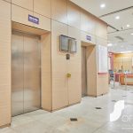 Ngọc Khánh Plaza - Ảnh 8
