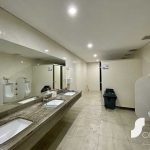 Thanh Xuân Complex - Ảnh 8