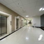 Thanh Xuân Complex - Ảnh 6