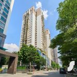 Thanh Xuân Complex - Ảnh 2