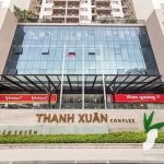 Thanh Xuân Complex - Ảnh 4