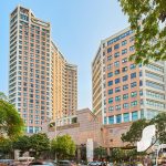 Hanoi Tower - Ảnh 1