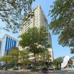 The Five Residences Hanoi - Ảnh 2