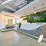 The Haven - Ảnh 1