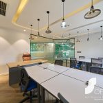 The Haven - Ảnh 8