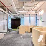 The Haven - Ảnh 10