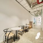 The Haven - Ảnh 11