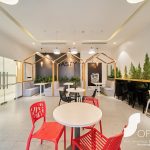 The Haven - Ảnh 12