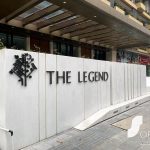 The Legend Tower - Ảnh 4