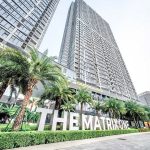 The Matrix One - Ảnh 2